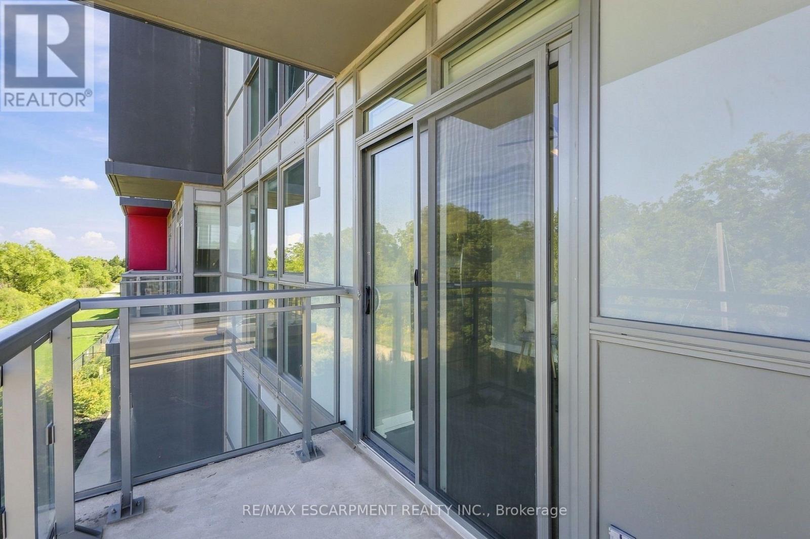 310b - 5240 Dundas Street, Burlington, Ontario L7L 0J6 - Photo 20 - W13791222