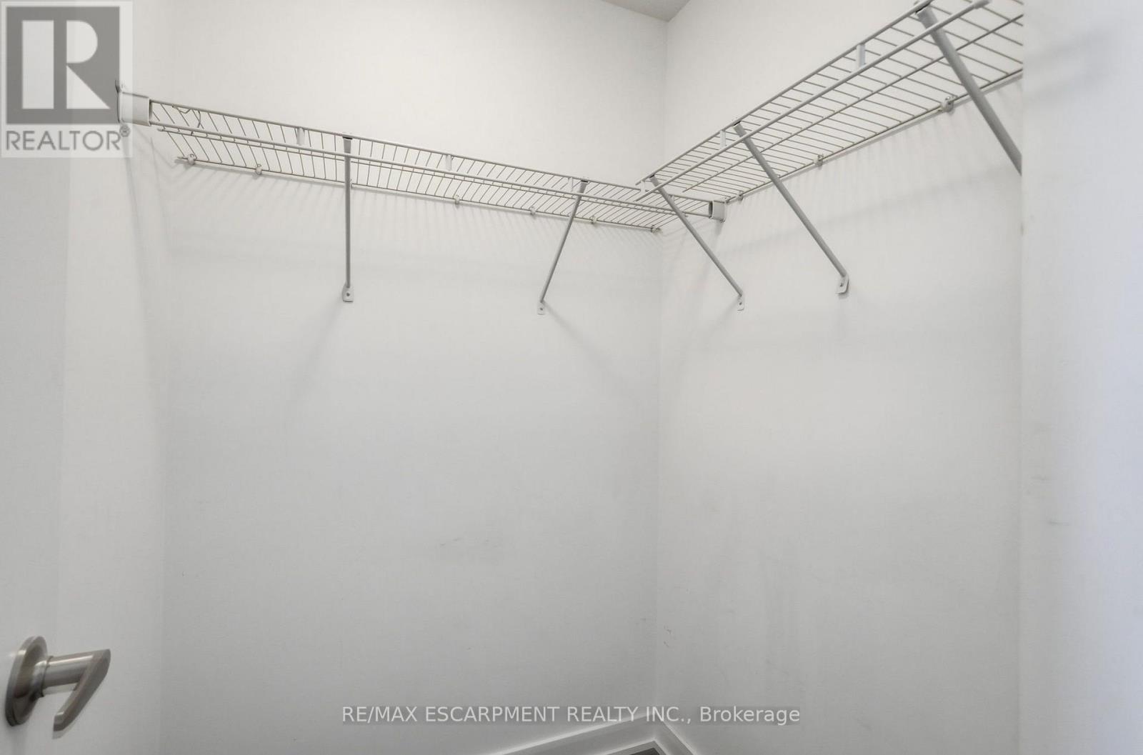 310b - 5240 Dundas Street, Burlington, Ontario L7L 0J6 - Photo 27 - W13791222