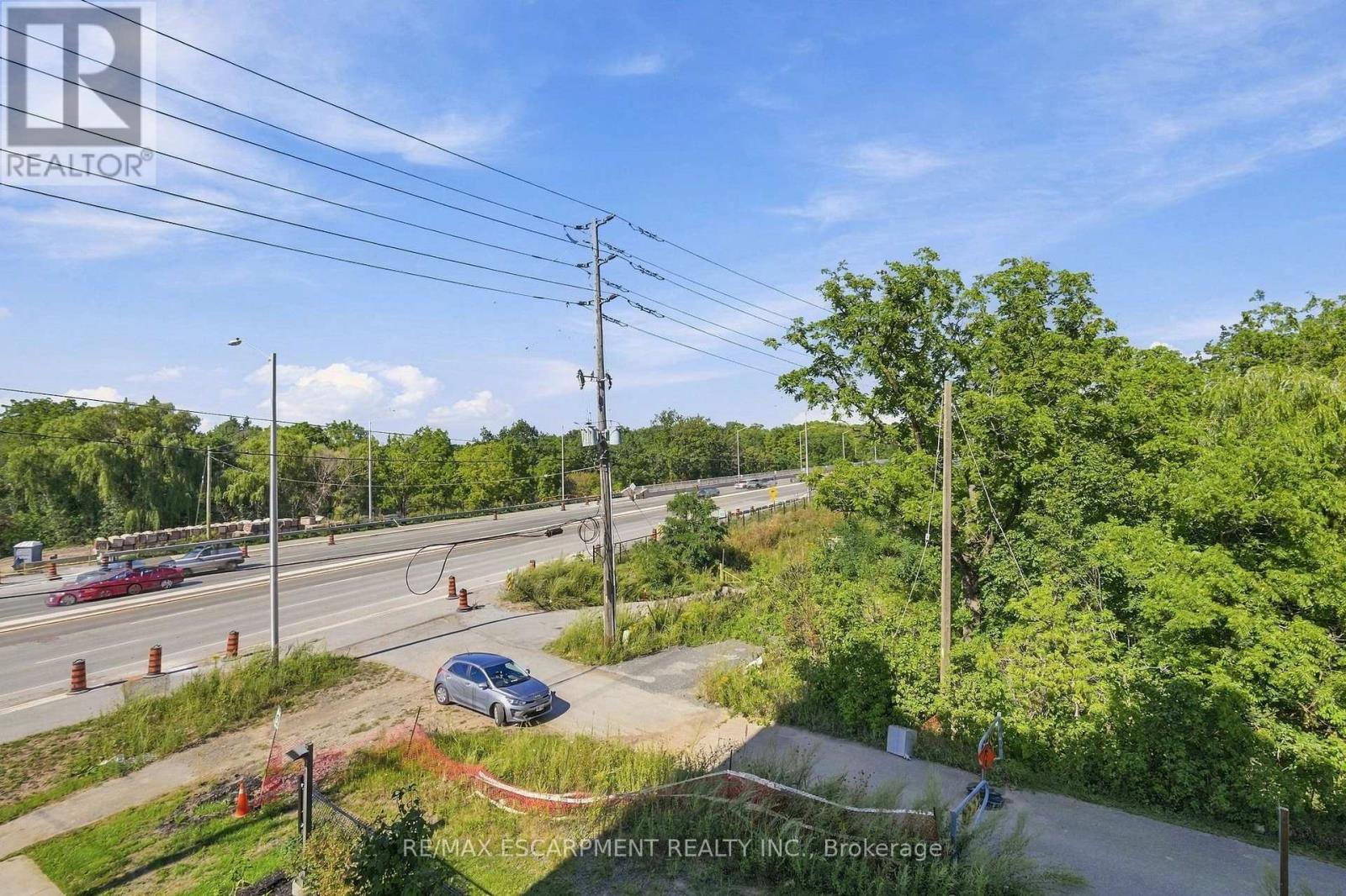 310b - 5240 Dundas Street, Burlington, Ontario L7L 0J6 - Photo 32 - W13791222