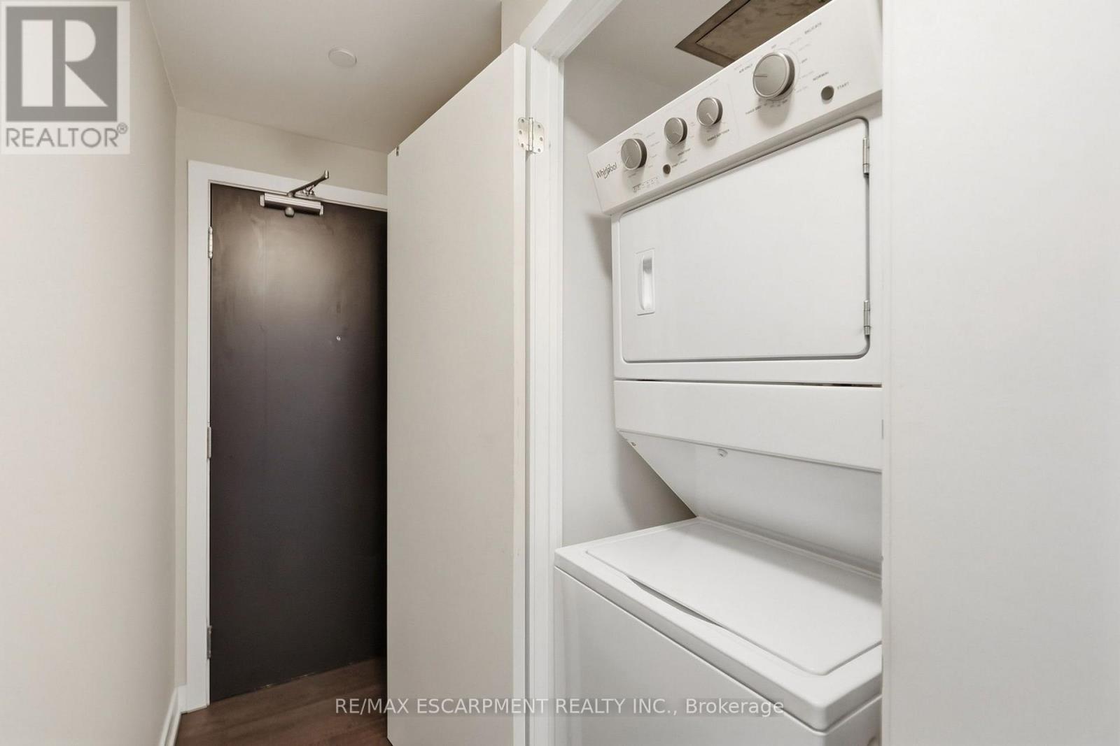 310b - 5240 Dundas Street, Burlington, Ontario L7L 0J6 - Photo 6 - W13791222
