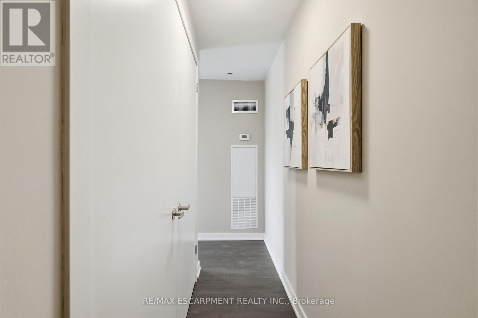 310b - 5240 Dundas Street, Burlington, Ontario L7L 0J6 - Photo 7 - W13791222
