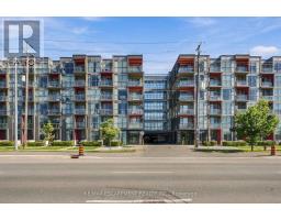 310B - 5240 DUNDAS STREET, Burlington, Ontario