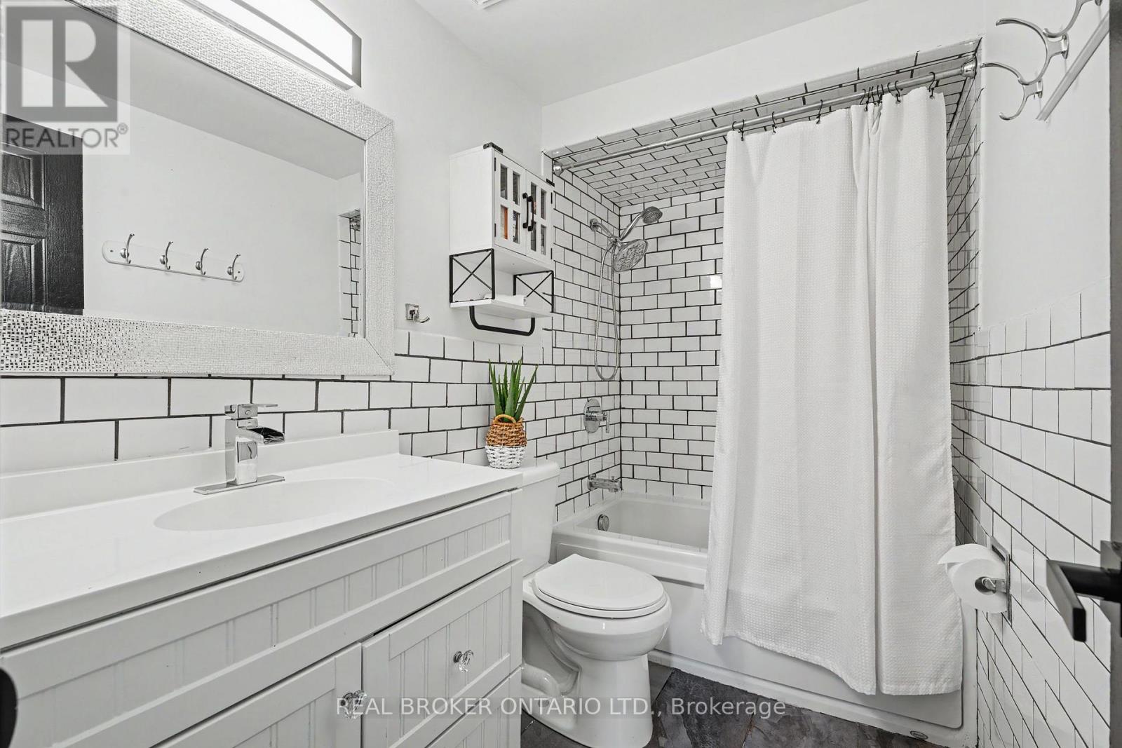 3260 Woodcroft Crescent, Burlington (Headon), Ontario  L7M 3K9 - Photo 20 - W13791226