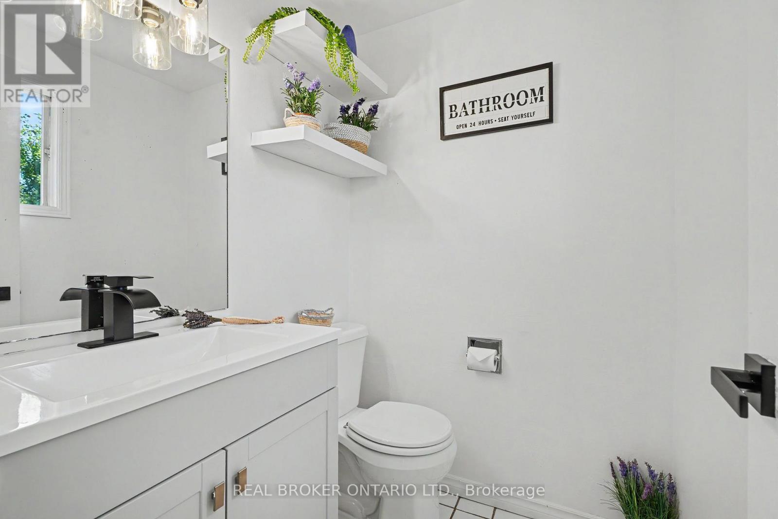 3260 Woodcroft Crescent, Burlington (Headon), Ontario  L7M 3K9 - Photo 21 - W13791226