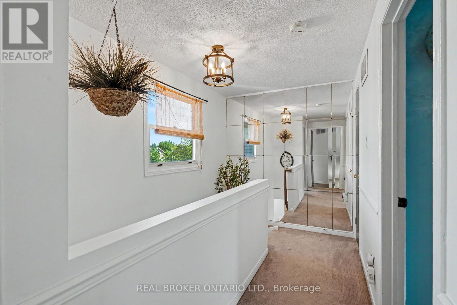 3260 Woodcroft Crescent, Burlington (Headon), Ontario  L7M 3K9 - Photo 22 - W13791226