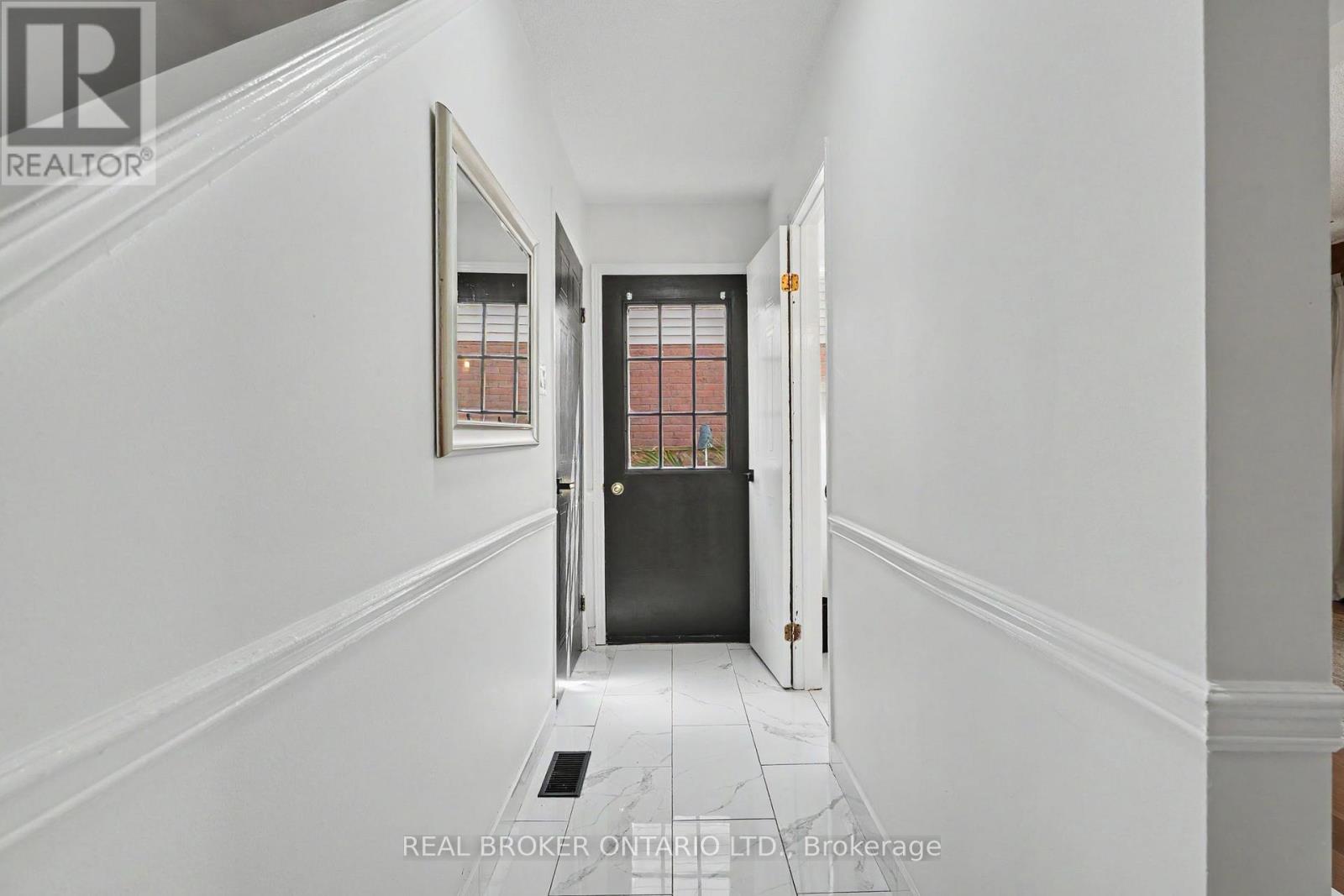 3260 Woodcroft Crescent, Burlington (Headon), Ontario  L7M 3K9 - Photo 23 - W13791226
