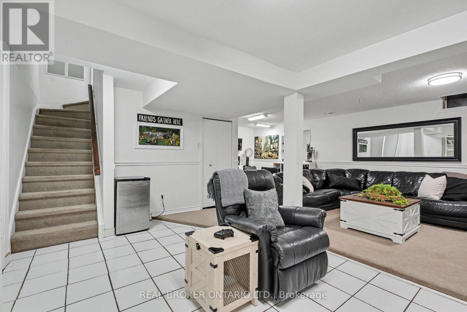 3260 Woodcroft Crescent, Burlington (Headon), Ontario  L7M 3K9 - Photo 25 - W13791226
