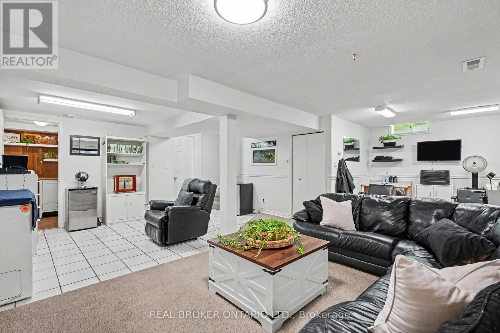 3260 Woodcroft Crescent, Burlington (Headon), Ontario  L7M 3K9 - Photo 27 - W13791226