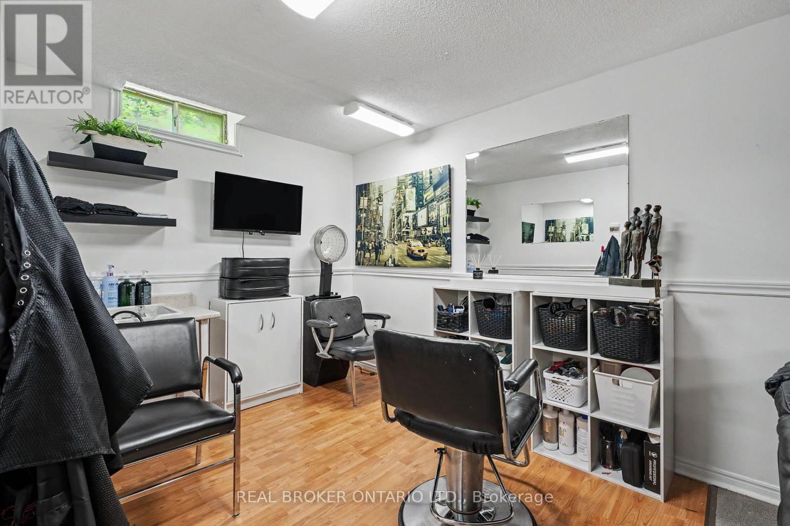 3260 Woodcroft Crescent, Burlington (Headon), Ontario  L7M 3K9 - Photo 28 - W13791226