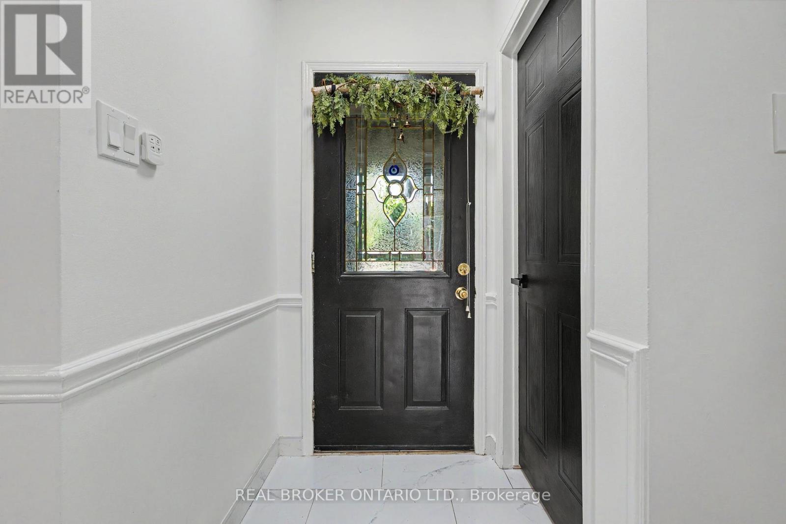 3260 Woodcroft Crescent, Burlington (Headon), Ontario  L7M 3K9 - Photo 4 - W13791226