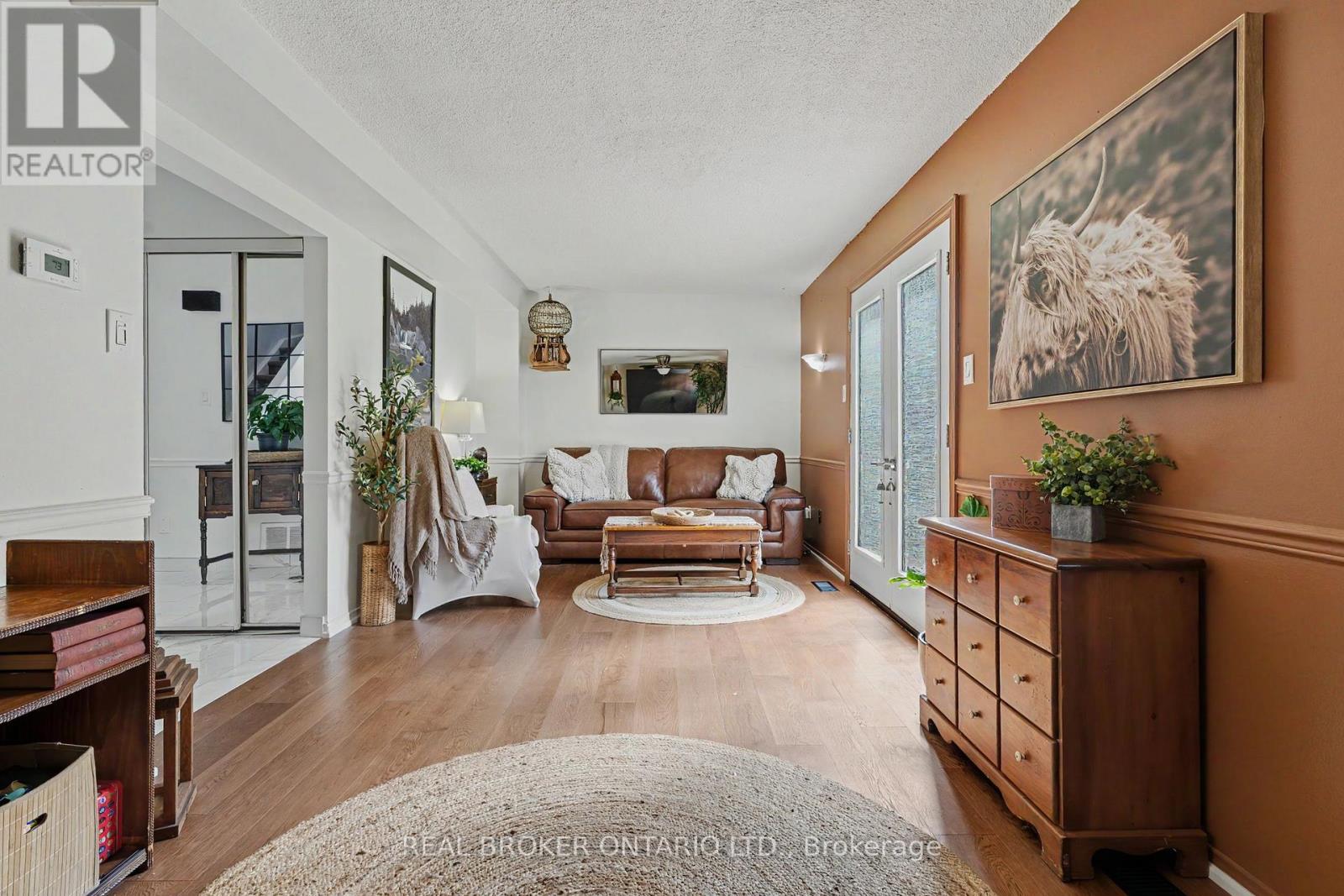 3260 Woodcroft Crescent, Burlington (Headon), Ontario  L7M 3K9 - Photo 6 - W13791226