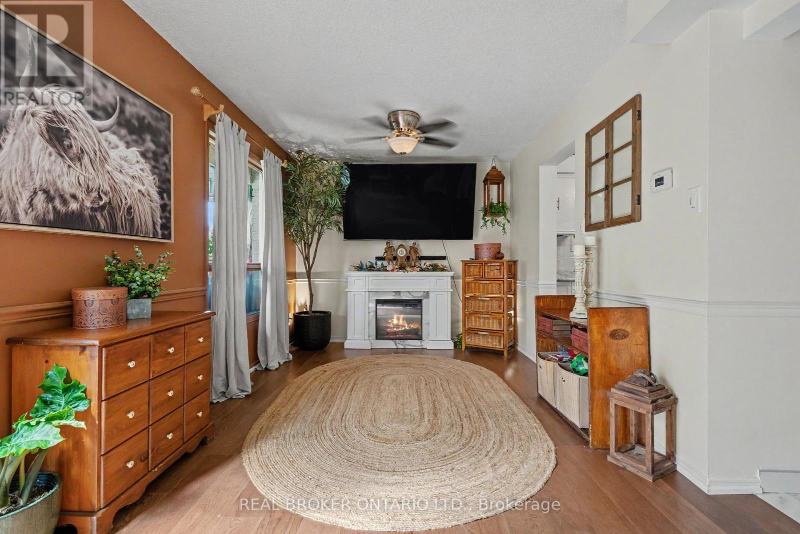 3260 Woodcroft Crescent, Burlington (Headon), Ontario  L7M 3K9 - Photo 8 - W13791226