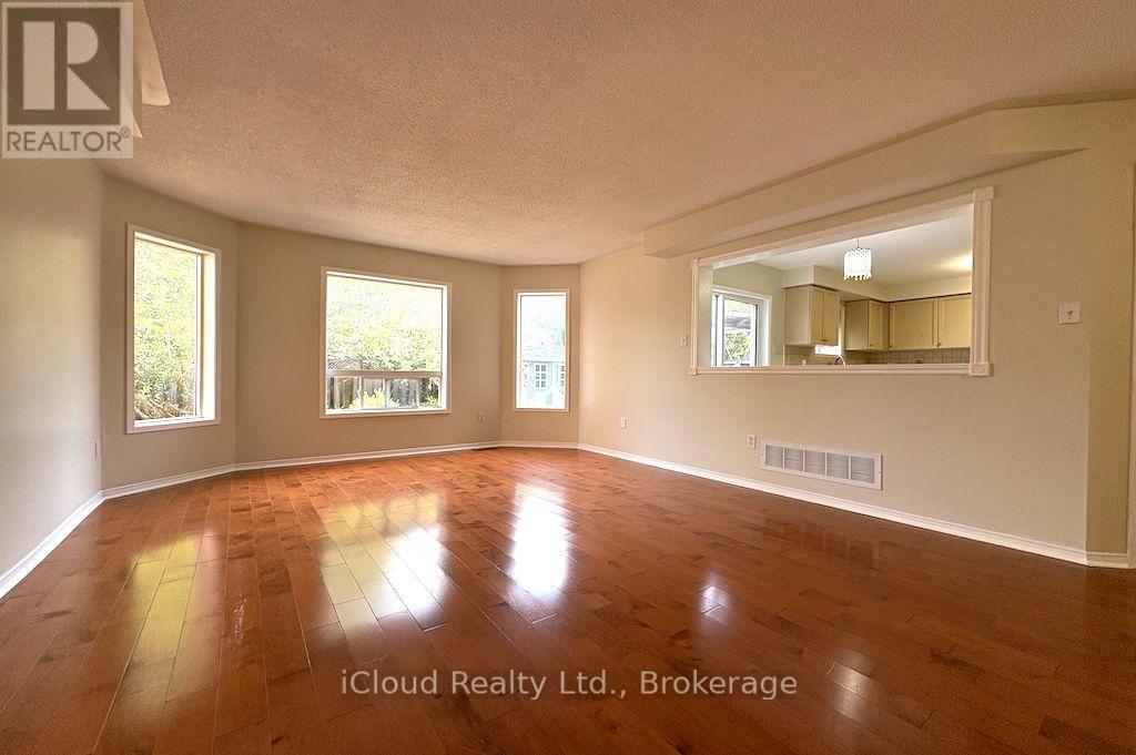 1220 Knight Trail, Milton, Ontario  L9T 5R9 - Photo 11 - W13791228