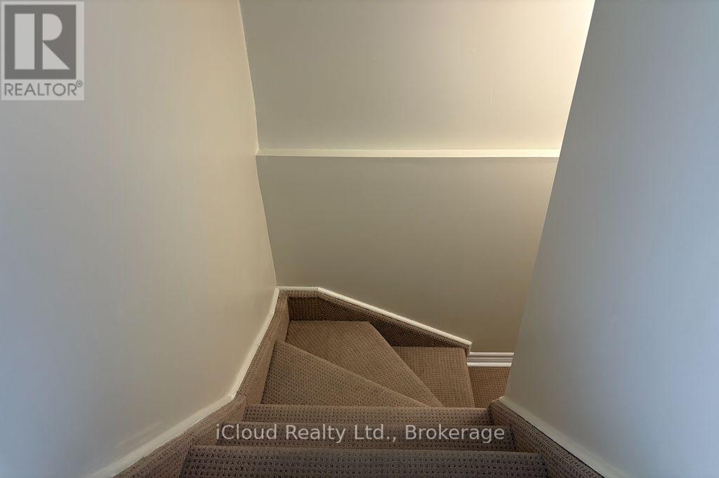 1220 Knight Trail, Milton, Ontario  L9T 5R9 - Photo 15 - W13791228