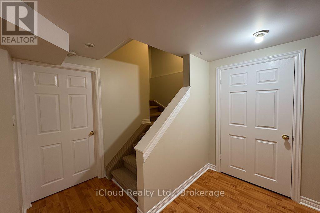 1220 Knight Trail, Milton, Ontario  L9T 5R9 - Photo 16 - W13791228