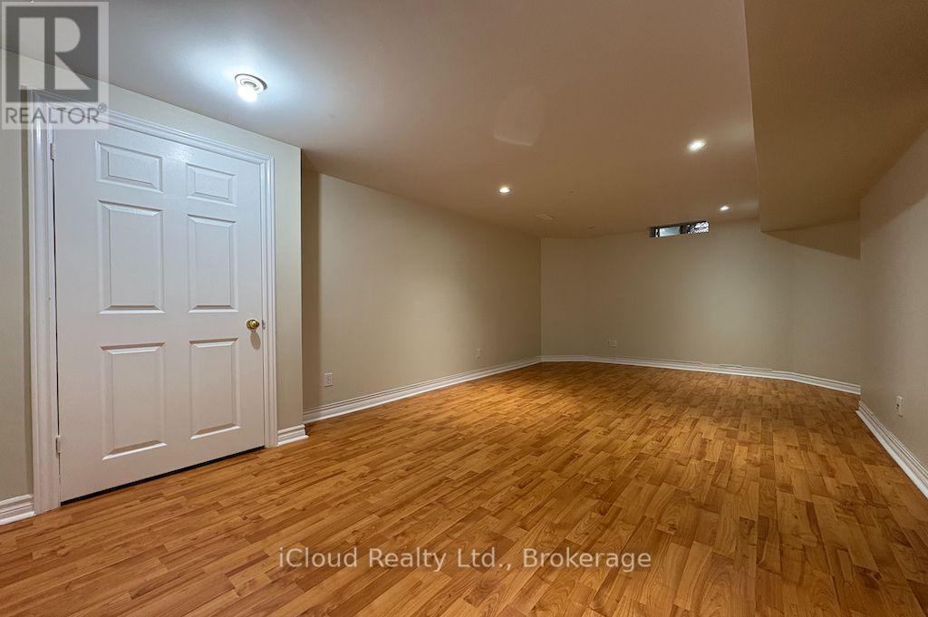 1220 Knight Trail, Milton, Ontario  L9T 5R9 - Photo 17 - W13791228