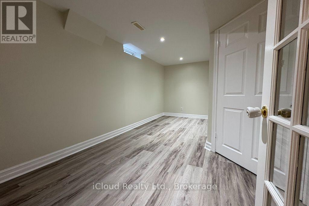 1220 Knight Trail, Milton, Ontario  L9T 5R9 - Photo 20 - W13791228