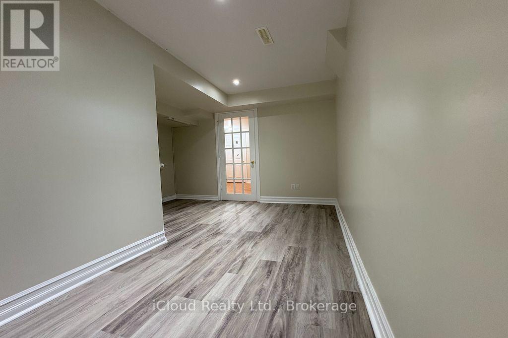 1220 Knight Trail, Milton, Ontario  L9T 5R9 - Photo 21 - W13791228