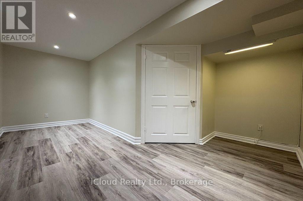 1220 Knight Trail, Milton, Ontario  L9T 5R9 - Photo 22 - W13791228