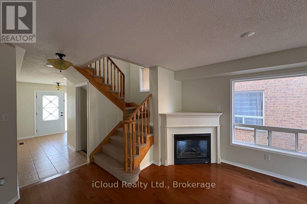 1220 Knight Trail, Milton, Ontario  L9T 5R9 - Photo 24 - W13791228