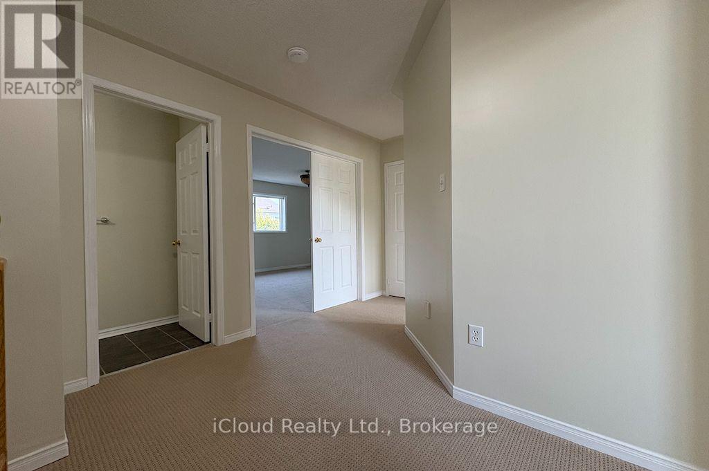 1220 Knight Trail, Milton, Ontario  L9T 5R9 - Photo 25 - W13791228