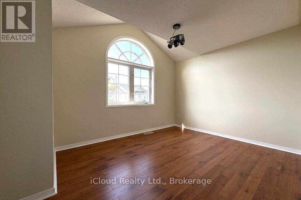 1220 Knight Trail, Milton, Ontario  L9T 5R9 - Photo 26 - W13791228
