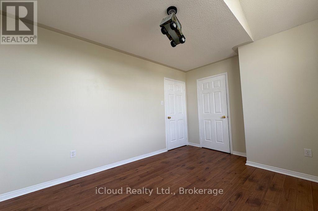 1220 Knight Trail, Milton, Ontario  L9T 5R9 - Photo 27 - W13791228