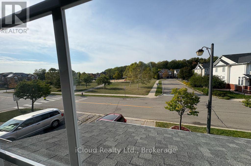 1220 Knight Trail, Milton, Ontario  L9T 5R9 - Photo 28 - W13791228