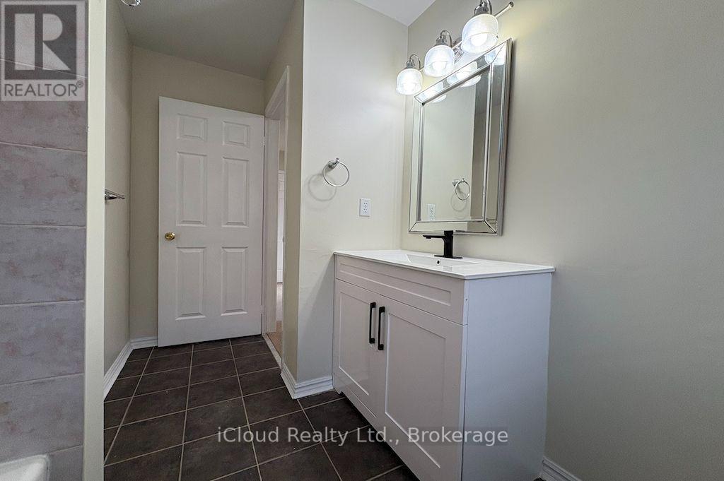 1220 Knight Trail, Milton, Ontario  L9T 5R9 - Photo 30 - W13791228