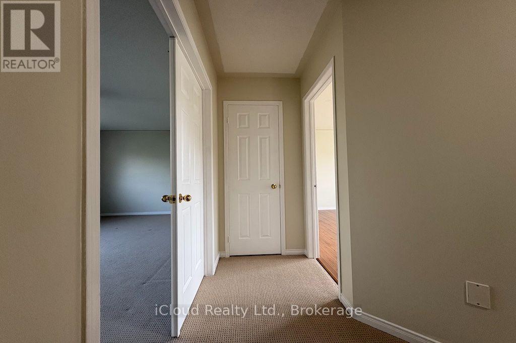 1220 Knight Trail, Milton, Ontario  L9T 5R9 - Photo 31 - W13791228