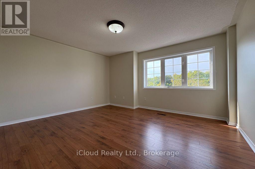 1220 Knight Trail, Milton, Ontario  L9T 5R9 - Photo 32 - W13791228