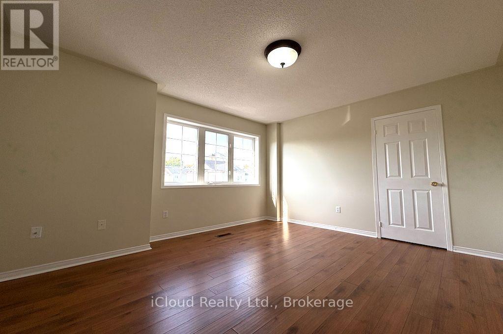1220 Knight Trail, Milton, Ontario  L9T 5R9 - Photo 33 - W13791228