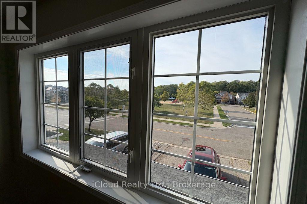 1220 Knight Trail, Milton, Ontario  L9T 5R9 - Photo 36 - W13791228