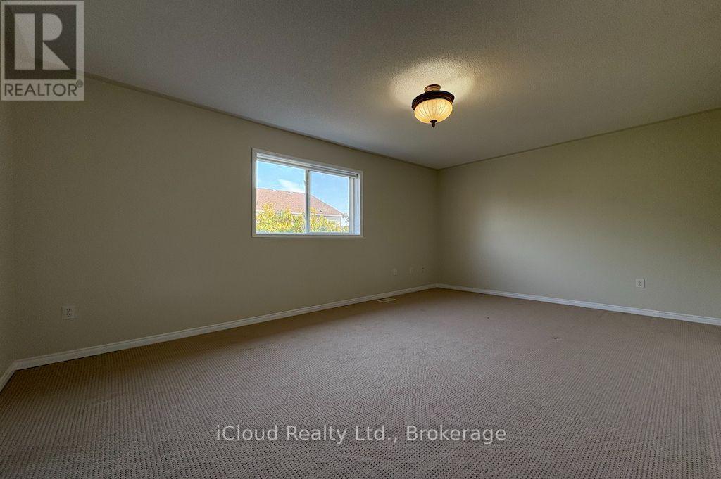 1220 Knight Trail, Milton, Ontario  L9T 5R9 - Photo 37 - W13791228