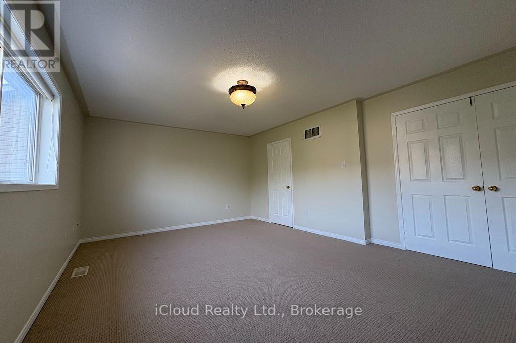 1220 Knight Trail, Milton, Ontario  L9T 5R9 - Photo 38 - W13791228