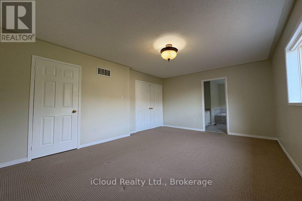 1220 Knight Trail, Milton, Ontario  L9T 5R9 - Photo 39 - W13791228