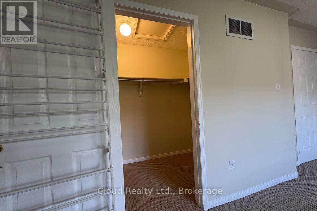 1220 Knight Trail, Milton, Ontario  L9T 5R9 - Photo 40 - W13791228