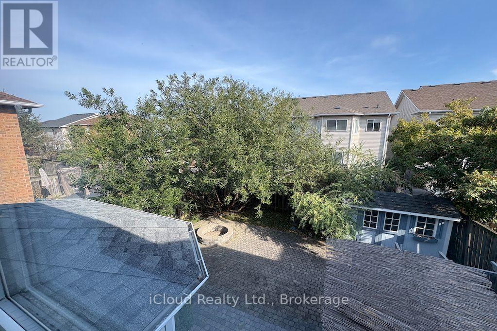 1220 Knight Trail, Milton, Ontario  L9T 5R9 - Photo 41 - W13791228