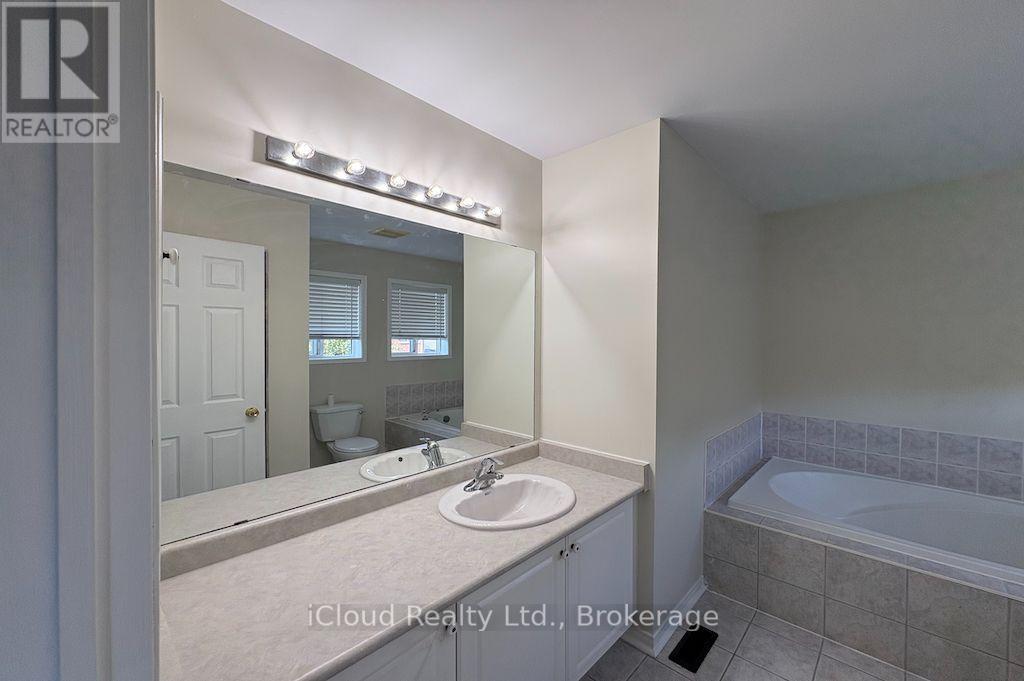 1220 Knight Trail, Milton, Ontario  L9T 5R9 - Photo 42 - W13791228