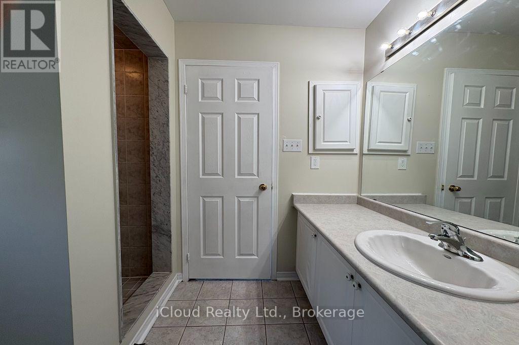 1220 Knight Trail, Milton, Ontario  L9T 5R9 - Photo 44 - W13791228
