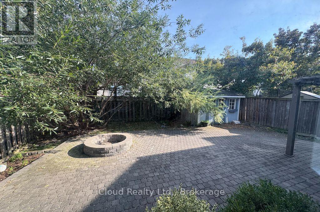1220 Knight Trail, Milton, Ontario  L9T 5R9 - Photo 47 - W13791228