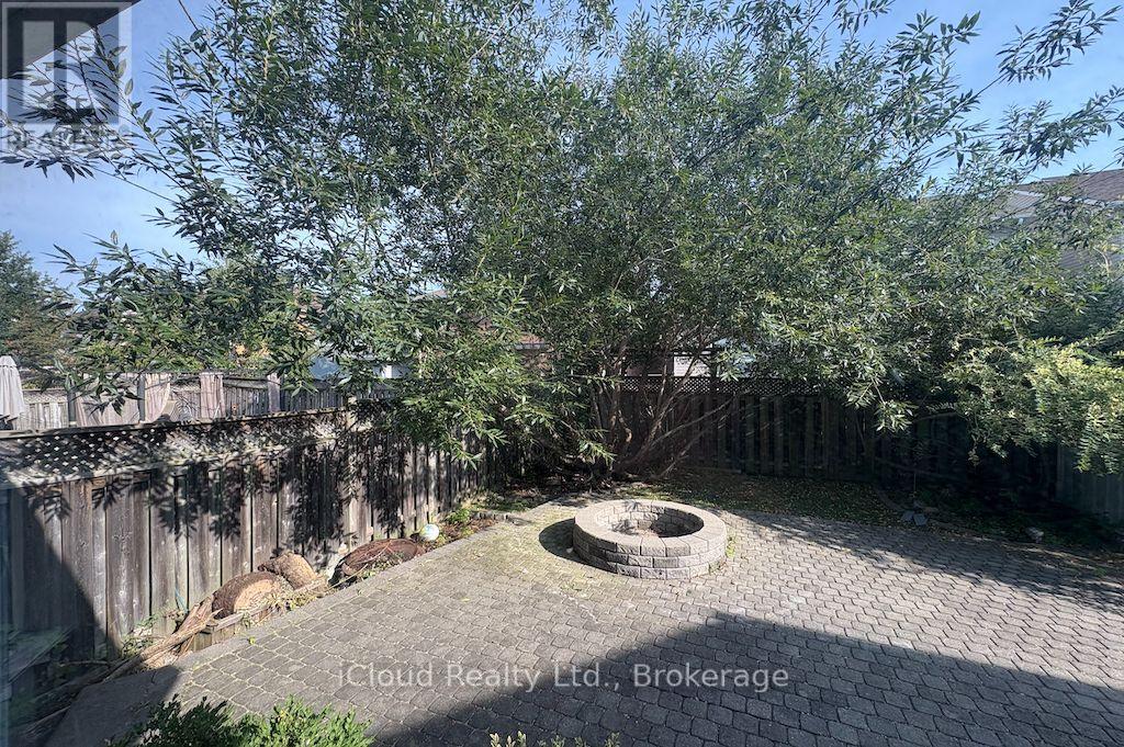 1220 Knight Trail, Milton, Ontario  L9T 5R9 - Photo 48 - W13791228