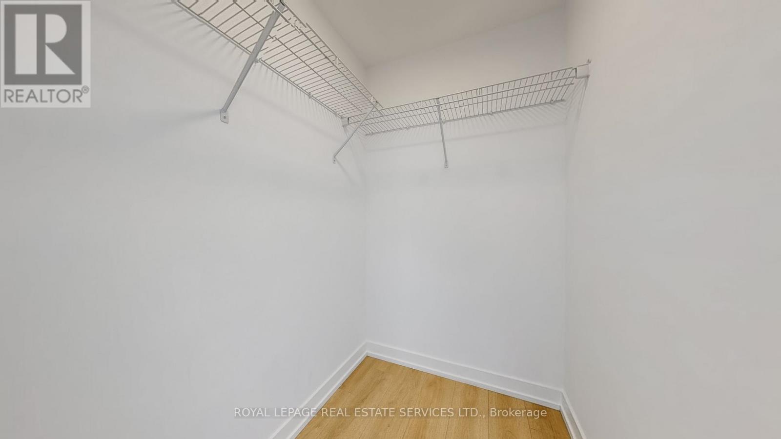 213 - 1195 The Queensway, Toronto (Islington-City Centre West), Ontario  M8Z 0H1 - Photo 15 - W13791238