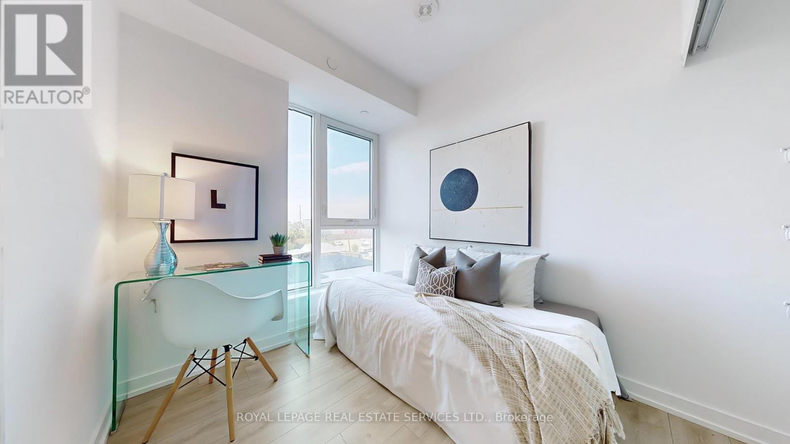 213 - 1195 The Queensway, Toronto (Islington-City Centre West), Ontario  M8Z 0H1 - Photo 18 - W13791238