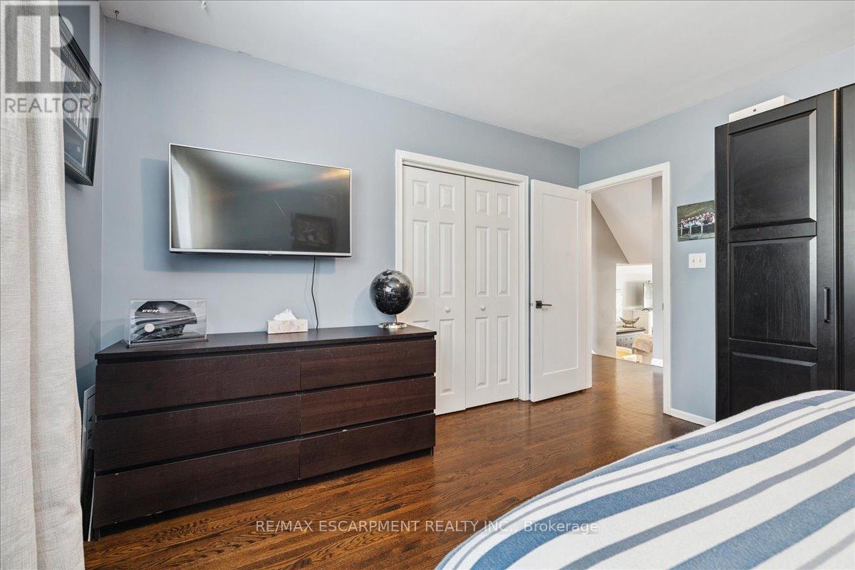 755 Parker Crescent, Burlington, Ontario L7R 3A5 - Photo 23 - W13791242