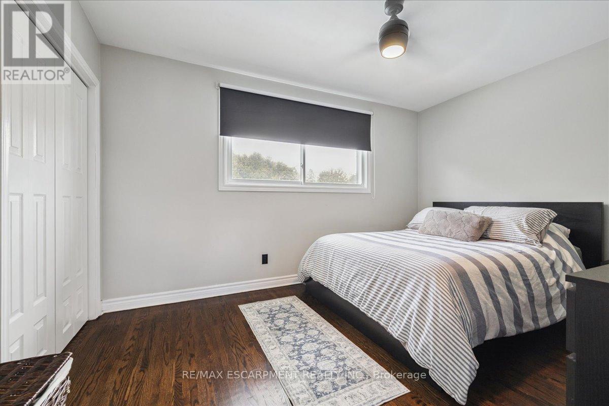 755 Parker Crescent, Burlington, Ontario L7R 3A5 - Photo 26 - W13791242