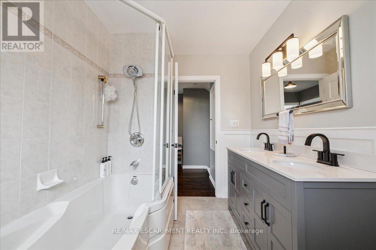 755 Parker Crescent, Burlington, Ontario L7R 3A5 - Photo 29 - W13791242