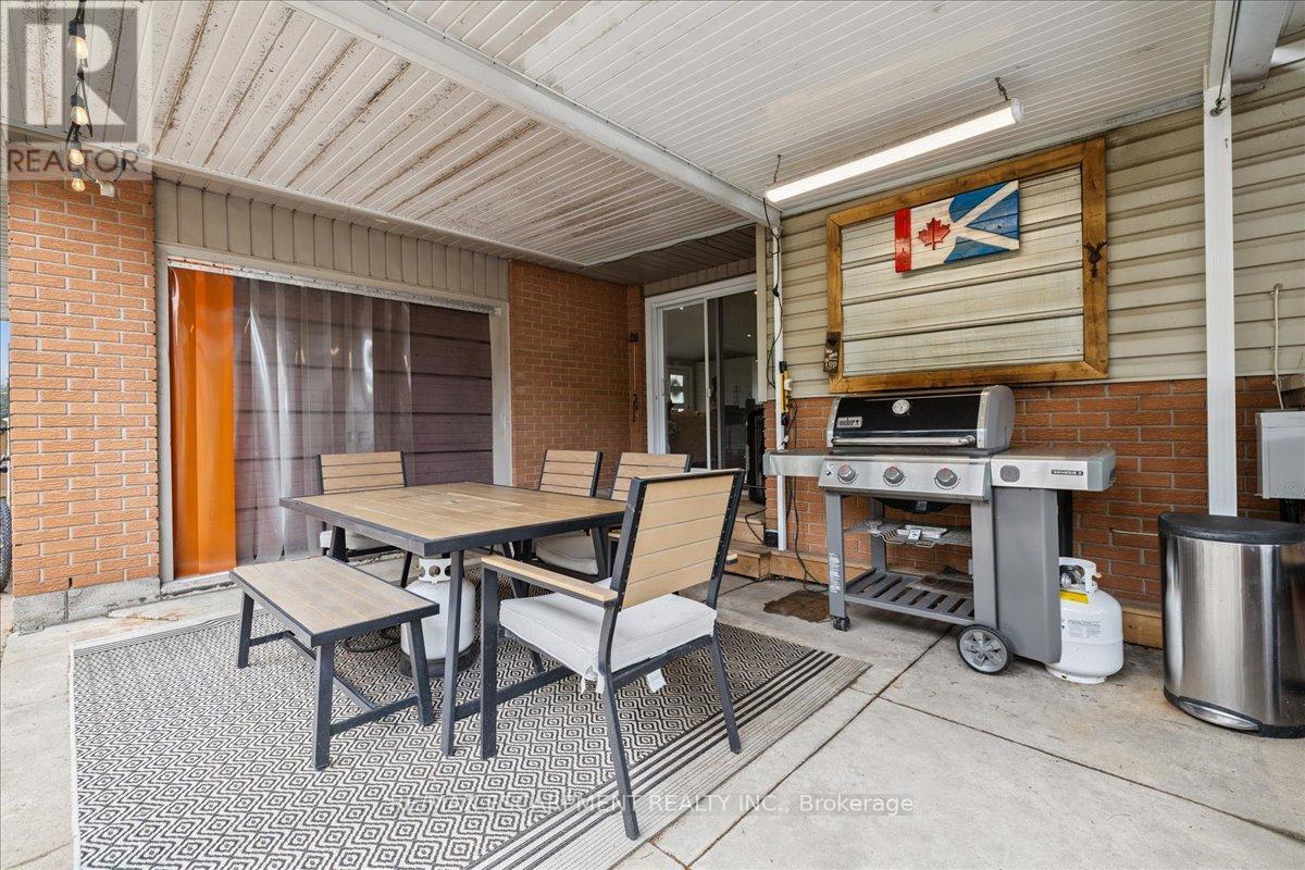 755 Parker Crescent, Burlington, Ontario L7R 3A5 - Photo 48 - W13791242
