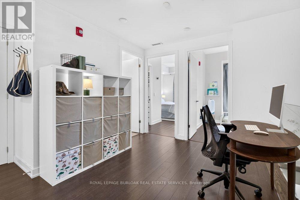 B209 - 5240 Dundas Street, Burlington, Ontario L7L 0J6 - Photo 21 - W13791260