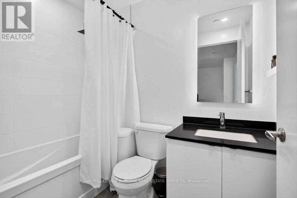 B209 - 5240 Dundas Street, Burlington, Ontario L7L 0J6 - Photo 28 - W13791260